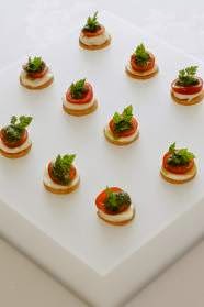 Just Good Food Caterers 1078864 Image 9